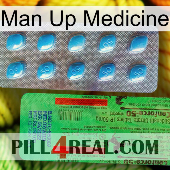 Man Up Medicine new03.jpg